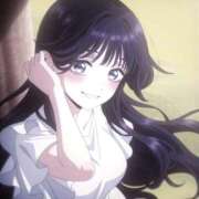 ヒメ日記 2026/01/18 23:35 投稿 亜瑠花-ARUKA- luxury aroma 咲