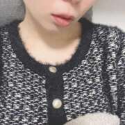 ヒメ日記 2026/01/20 17:36 投稿 亜瑠花-ARUKA- luxury aroma 咲