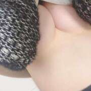 ヒメ日記 2026/01/22 21:00 投稿 亜瑠花-ARUKA- luxury aroma 咲