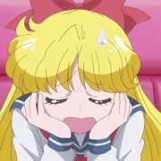 ヒメ日記 2026/01/23 01:00 投稿 亜瑠花-ARUKA- luxury aroma 咲