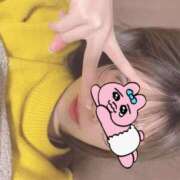 ヒメ日記 2026/01/24 19:51 投稿 亜瑠花-ARUKA- luxury aroma 咲