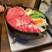 ヒメ日記 2026/02/01 21:01 投稿 亜瑠花-ARUKA- luxury aroma 咲