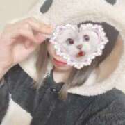 ヒメ日記 2026/02/02 20:15 投稿 亜瑠花-ARUKA- luxury aroma 咲