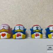 ヒメ日記 2026/02/02 21:30 投稿 亜瑠花-ARUKA- luxury aroma 咲