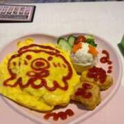 ヒメ日記 2026/02/03 20:30 投稿 亜瑠花-ARUKA- luxury aroma 咲