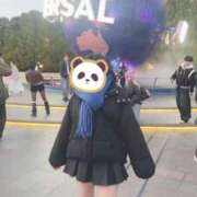 ヒメ日記 2026/02/05 19:00 投稿 亜瑠花-ARUKA- luxury aroma 咲