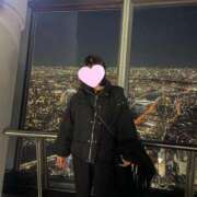 ヒメ日記 2026/02/09 22:48 投稿 亜瑠花-ARUKA- luxury aroma 咲