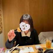 ヒメ日記 2026/02/10 20:01 投稿 亜瑠花-ARUKA- luxury aroma 咲