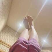 ヒメ日記 2026/02/11 12:19 投稿 亜瑠花-ARUKA- luxury aroma 咲