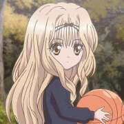 ヒメ日記 2026/02/15 00:05 投稿 亜瑠花-ARUKA- luxury aroma 咲