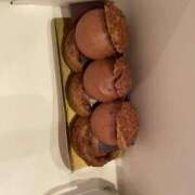 ヒメ日記 2026/02/15 18:30 投稿 亜瑠花-ARUKA- luxury aroma 咲