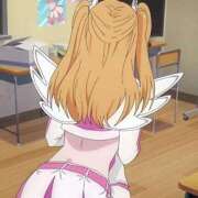 ヒメ日記 2026/02/19 01:19 投稿 亜瑠花-ARUKA- luxury aroma 咲