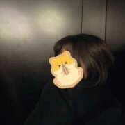 ヒメ日記 2026/02/21 23:01 投稿 亜瑠花-ARUKA- luxury aroma 咲