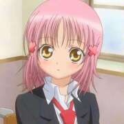 ヒメ日記 2026/02/25 01:39 投稿 亜瑠花-ARUKA- luxury aroma 咲