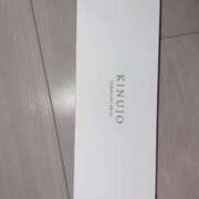 ヒメ日記 2026/02/26 18:15 投稿 亜瑠花-ARUKA- luxury aroma 咲