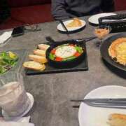 亜瑠花-ARUKA- ふらんす？イタリア？ luxury aroma 咲