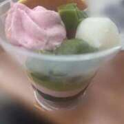 ヒメ日記 2026/03/01 12:23 投稿 亜瑠花-ARUKA- luxury aroma 咲