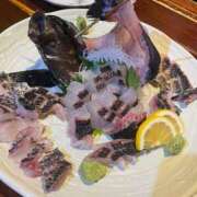 ヒメ日記 2026/03/01 21:00 投稿 亜瑠花-ARUKA- luxury aroma 咲