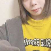 ヒメ日記 2026/03/02 10:44 投稿 亜瑠花-ARUKA- luxury aroma 咲