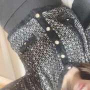 ヒメ日記 2026/03/03 18:33 投稿 亜瑠花-ARUKA- luxury aroma 咲