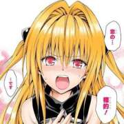 ヒメ日記 2026/03/05 19:52 投稿 亜瑠花-ARUKA- luxury aroma 咲