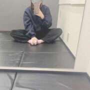 ヒメ日記 2026/03/05 22:02 投稿 亜瑠花-ARUKA- luxury aroma 咲