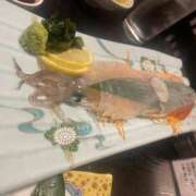 ヒメ日記 2026/03/07 21:30 投稿 亜瑠花-ARUKA- luxury aroma 咲