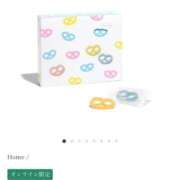 ヒメ日記 2026/03/07 21:52 投稿 亜瑠花-ARUKA- luxury aroma 咲