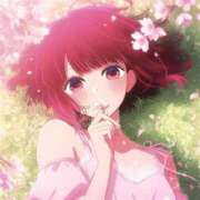 ヒメ日記 2026/03/08 01:29 投稿 亜瑠花-ARUKA- luxury aroma 咲