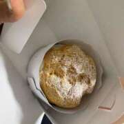 ヒメ日記 2026/03/08 13:00 投稿 亜瑠花-ARUKA- luxury aroma 咲