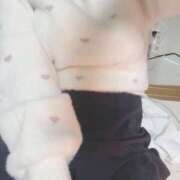 ヒメ日記 2026/03/09 20:30 投稿 亜瑠花-ARUKA- luxury aroma 咲