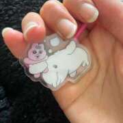 ヒメ日記 2026/03/12 22:07 投稿 亜瑠花-ARUKA- luxury aroma 咲