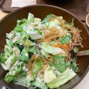 ヒメ日記 2026/03/12 22:31 投稿 亜瑠花-ARUKA- luxury aroma 咲