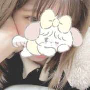 ヒメ日記 2026/03/13 19:15 投稿 亜瑠花-ARUKA- luxury aroma 咲