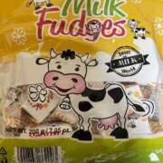 ヒメ日記 2026/03/14 18:30 投稿 亜瑠花-ARUKA- luxury aroma 咲