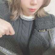 ヒメ日記 2026/03/15 19:34 投稿 亜瑠花-ARUKA- luxury aroma 咲