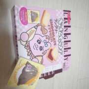 ヒメ日記 2026/03/16 09:30 投稿 亜瑠花-ARUKA- luxury aroma 咲