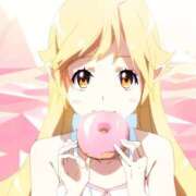 ヒメ日記 2026/03/16 18:01 投稿 亜瑠花-ARUKA- luxury aroma 咲