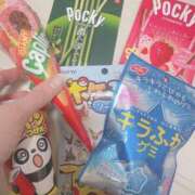 ヒメ日記 2026/03/16 22:02 投稿 亜瑠花-ARUKA- luxury aroma 咲