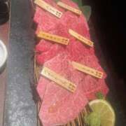 ヒメ日記 2026/03/17 19:01 投稿 亜瑠花-ARUKA- luxury aroma 咲