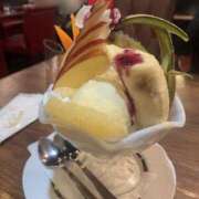 ヒメ日記 2026/03/19 19:45 投稿 亜瑠花-ARUKA- luxury aroma 咲