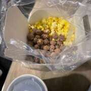 ヒメ日記 2026/03/21 20:28 投稿 亜瑠花-ARUKA- luxury aroma 咲