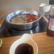 ヒメ日記 2026/03/23 22:45 投稿 亜瑠花-ARUKA- luxury aroma 咲