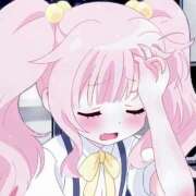 ヒメ日記 2026/03/24 00:38 投稿 亜瑠花-ARUKA- luxury aroma 咲