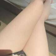 ヒメ日記 2026/03/24 20:15 投稿 亜瑠花-ARUKA- luxury aroma 咲