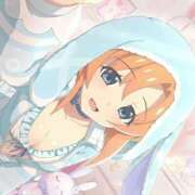 ヒメ日記 2026/03/25 23:12 投稿 亜瑠花-ARUKA- luxury aroma 咲