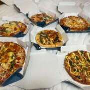 ヒメ日記 2026/03/26 19:00 投稿 亜瑠花-ARUKA- luxury aroma 咲