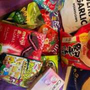 ヒメ日記 2026/03/27 19:30 投稿 亜瑠花-ARUKA- luxury aroma 咲