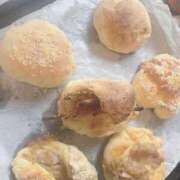 ヒメ日記 2026/03/28 20:30 投稿 亜瑠花-ARUKA- luxury aroma 咲