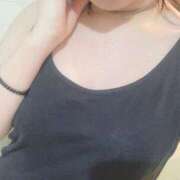 ヒメ日記 2026/03/30 23:16 投稿 亜瑠花-ARUKA- luxury aroma 咲